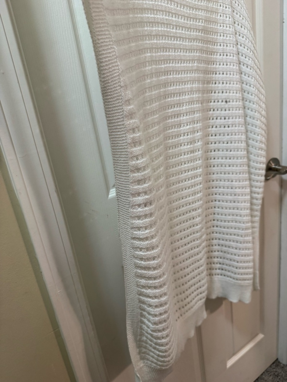 Tribal Make Your Own Rules Cardigan
S/M - Picture 14 of 16